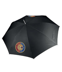 Cascade YC Umbrella