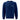 Bedwas Junior School Sweatshirt