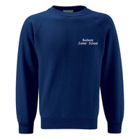 Bedwas Junior School Sweatshirt