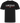 Llangyfelach AFC T-Shirt