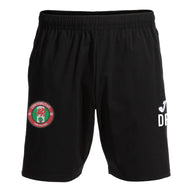 Cefn Fforest Joma Combi Bermuda Shorts