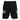 Cefn Fforest Joma Combi Bermuda Shorts