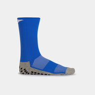 Joma Anti-Slip Socks