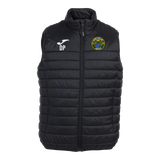 Afon Valley Joma Urban V Padding Vest