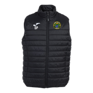 Afon Valley Joma Urban V Padding Vest