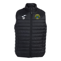 Afon Valley Joma Urban V Padding Vest