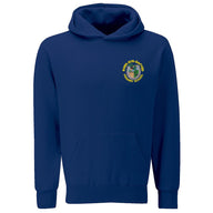 Rhiw Syr Dafydd Primary School Hoodie
