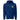 Rhiw Syr Dafydd Primary School Hoodie