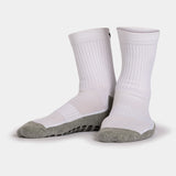 Joma Anti-Slip Socks