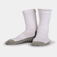 Joma Anti-Slip Socks