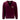 Maesycwmmer Primary School Cardigan