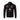 Aberbargoed Buds FC Joma Winner IV 1/4 Zip Sweatshirt