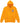 Rob & Lynn on Tour Hooded Sweatshirt