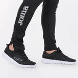 Joma Championship IV Long Pant