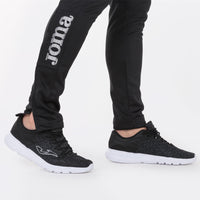 Joma Championship IV Long Pant