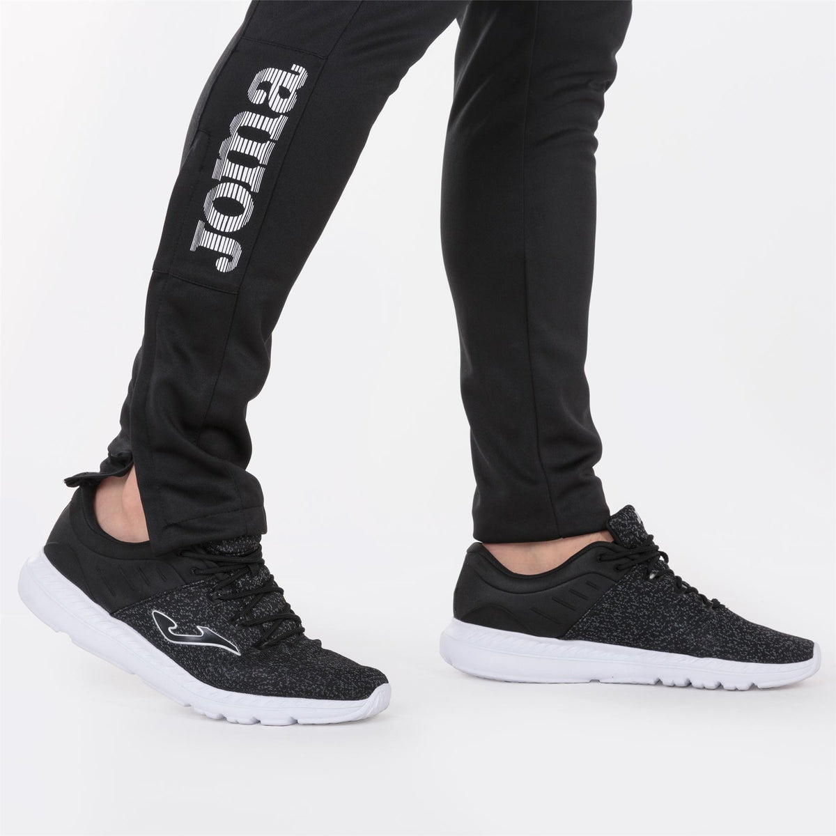 Joma Championship IV Long Pant