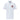 Ysgol Gymraeg Gilfach Fargod Polo Shirt
