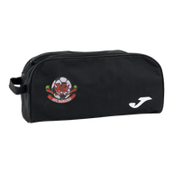 AFC Bargoed Joma Unisex Shoe Bag