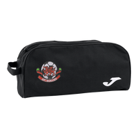 AFC Bargoed Joma Unisex Shoe Bag