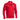 Llangyfelach AFC Joma Championship VIII 1/4 Zip Sweatshirt