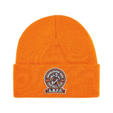 Aberbargoed Buds FC Cuffed Beanie