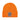 Aberbargoed Buds FC Cuffed Beanie