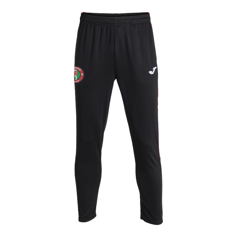 Cefn Fforest AFC Joma Olimpiada Long Pant