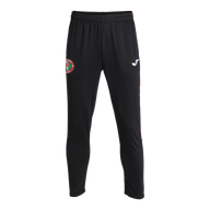 Cefn Fforest AFC Joma Olimpiada Long Pant