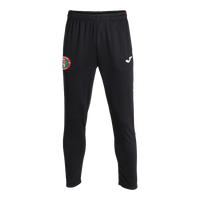 Cefn Fforest AFC Joma Olimpiada Long Pant