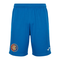 Cascade YC Joma Nobel Short