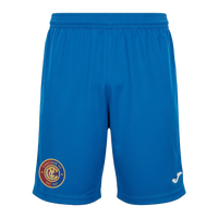 Cascade YC Joma Nobel Short