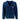 Bedwas Junior School Cardigan