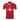 Aberbargoed Buds FC Joma Vintage Eco Retro S/S T-Shirt