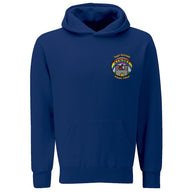 Hendre Junior School Hoodie