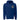 Hendre Junior School Hoodie
