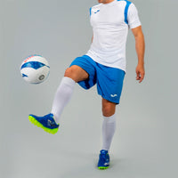 Joma Nobel Short