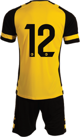 Portskewett & Sudbrook Junior JFC Joma Lider Set
