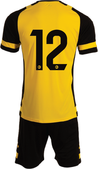 Portskewett & Sudbrook Junior JFC Joma Lider Set