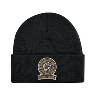 Aberbargoed Buds FC Beechfield Original Cuffed Beanie