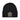 Aberbargoed Buds FC Beechfield Original Cuffed Beanie
