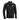 Llangyfelach AFC Joma Championship VIII 1/4 Zip Sweatshirt