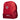 Llangyfelach AFC Joma Estadio III Backpack