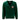 Ysgol Gymraeg Gilfach Fargod Cardigan
