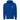 Llancaeach Junior School Hoodie