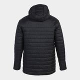 Afon Valley Joma Urban V Anorak