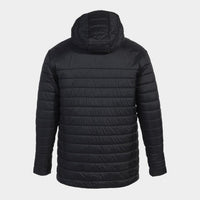 Afon Valley Joma Urban V Anorak