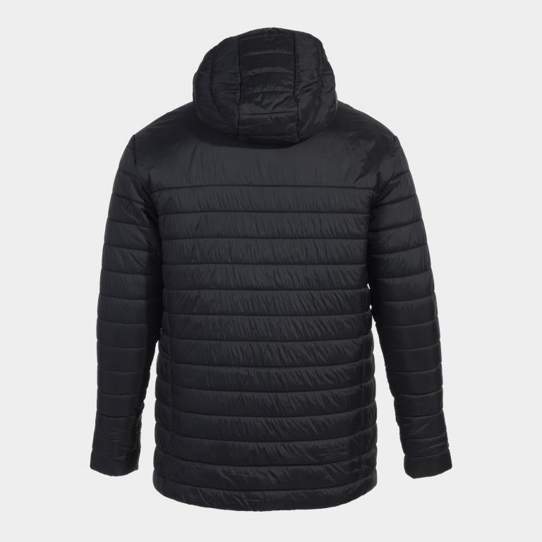 Afon Valley Joma Urban V Anorak