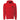 Fleur de Lys Primary School Hoodie