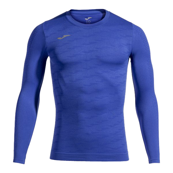 Joma Brama Classic Long Sleeve Baselayer