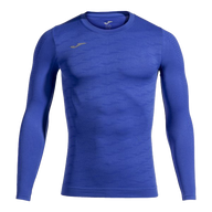 Joma Brama Classic Long Sleeve Baselayer
